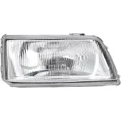 Diederichs 3481082 Koplamp