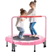 Vevor Kindertrampoline