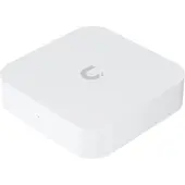 Ubiquiti UniFi Next-Gen Gateway Lite