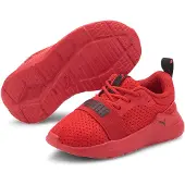 Puma Lage sneakers INF WIRED RUN kind 20