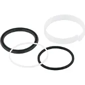 Kludi Dichtungssatz Küchenarmaturen Serie MX