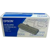 Epson Toner S05016 (C13S050167) Zwart