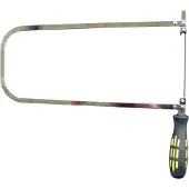 Stanley 12 x figuurzaagbladen 18 tanden/inch