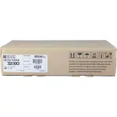 Ricoh Type 3200D (885060) Toner Zwart