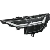 Hella 1LX 354 871-031 Koplamp