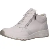 Waldlaufer 957702 H-april Veterschoenen | Maat 6.5