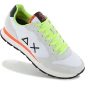BUY SHOES Tom fluo z36102 01