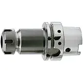 Haimer Spantanghouder ER D69893AHSK-A100-32x160mm