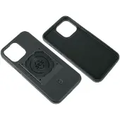 Pentagon Sports Compit Iphone 14 Pro Max Telefoonhoesje