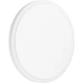 Eglo Led wandlamp Mongodio 1 20cm wit