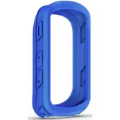 Garmin Edge Siliconen Hoesje