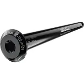 Sram Maxle Stealth Mtb 12 X 148mm Boost Achteras Met Steekas
