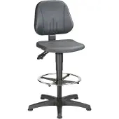 Meister Stekkerdoos 2+2 Schakelaar 1.4M Wiw - WU7430300