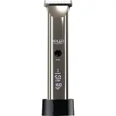 Adler Tondeuse Met LCD Scherm AD 2834 - 60 W