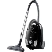 AEG stofzuiger VX4-1-EB |