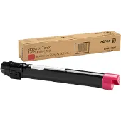 Xerox Toner 006R01397 Magenta