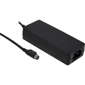 MEAN WELL GSM120A15-R7B Tafelnetvoeding, vaste spanning 15 V/DC 7 A 105 W
