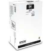 Epson Inktcartridge T8691 Zwart Extra hoge capaciteit