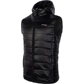 Hi-tec Heren hanon gilet