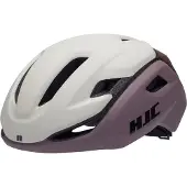 HJC Valeco 2 Helm