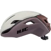 HJC Valeco 2 Helm