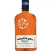 18.21 Man Made Wash Mahogany