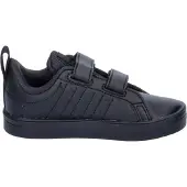 Adidas Vs Pace 2.0 Babyschoenen