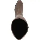 Caprice 9-25613-41 Laarzen | Maat 4.5 Dames Taupe