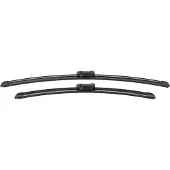 Bosch 3 397 118 930 Ruitenwisser