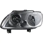 Netparts24 95 62 09 Koplamp