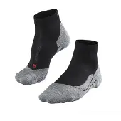 Falke RU4 Endurance Short Running Socks | 42-43 | Heren