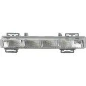 Johns 50 83 30-9 Dagrijverlichting