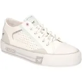 Mustang - Veterschoenen Laag Maat 38