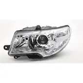 Netparts24 71 41 09 Koplamp