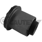 CAUTEX 759735 Draagarmrubber