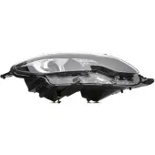 Valeo Koplamp, bevestiging 450785