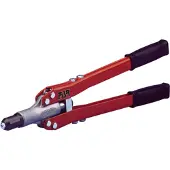 FAR rivettentang K25