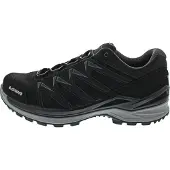Lowa Innox pro gtx lo lm311709-9930