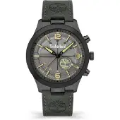Timberland Tdwga2103303 Horloge