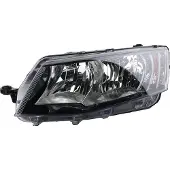 Netparts24 71 22 09 Koplamp