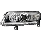 Hella 1ZS 009 701-151 Koplamp