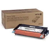 Xerox 106R01392 Toner Cyaan