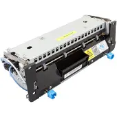 Lexmark Fuser 40X7744