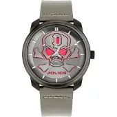 Police Pl.15714jsu Horloge