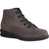 Finn Comfort 2243 parsenn