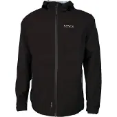 PRO-X elements Functionele jas Blake | Maat 3XL