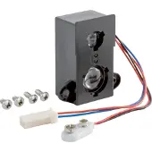 Geberit Ir-Elektronica Ur-Sturing