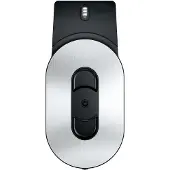 Jura Cool Control 2,5 l Zwart (EA)