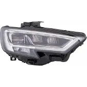 Diederichs 1033284 Koplamp