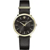 Versace SP Versace Heren VE5A00320